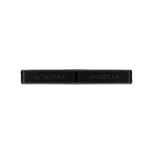 GEL CHAIN GUARD