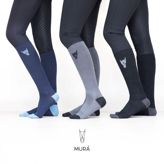 CALCETINES MURA