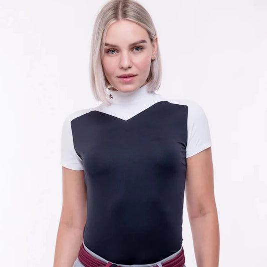 MAKEBE LADY POLO JANE
