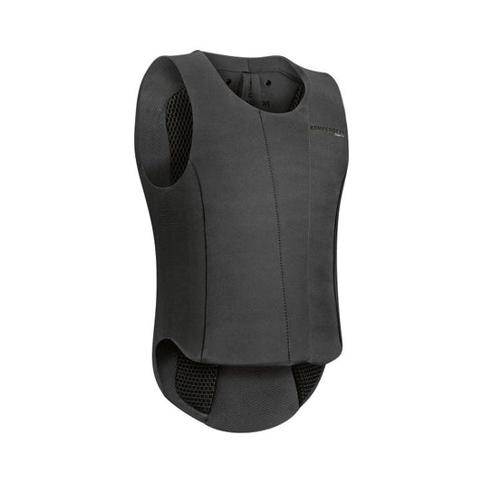 CHALECO BALISTICO DE PROTECCION KOMPERDELL