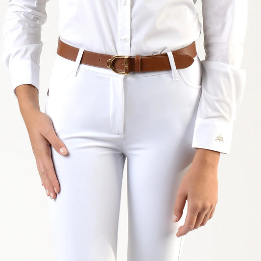 MAKEBE JUMP BREECHES JESSICA