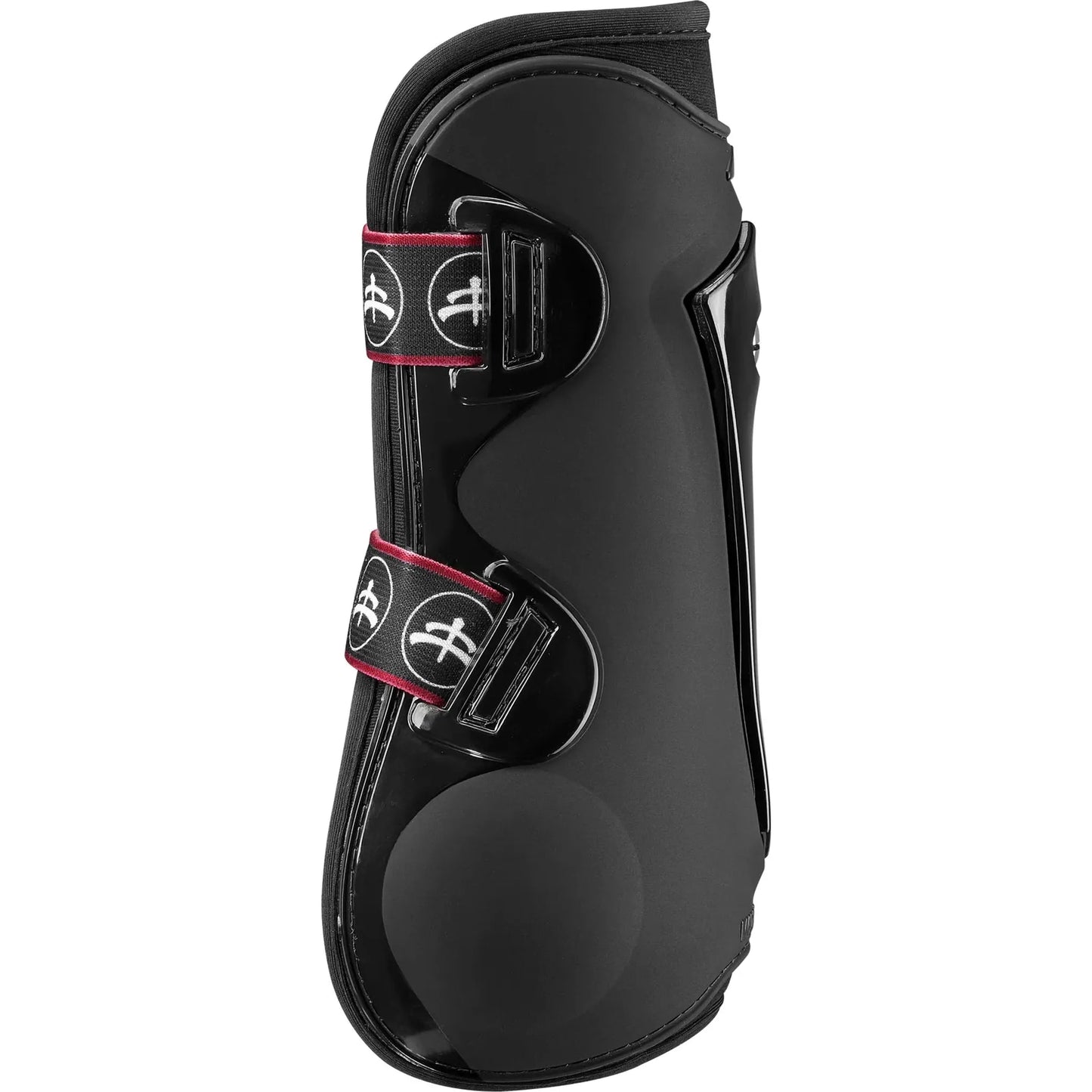 TEMPLE TENDON BOOTS MAKEBE