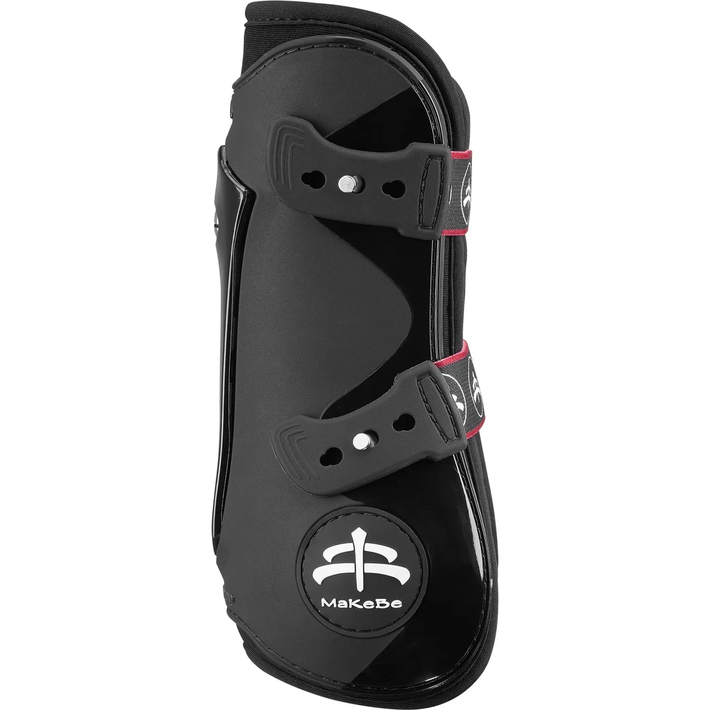 MAKEBE TEMPLE TENDON BOOTS