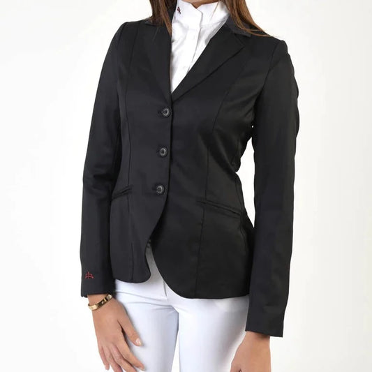 MAKEBE LADY JACKET TIFFANY