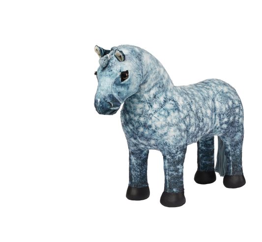 TOY PONY SAM LEMIUX