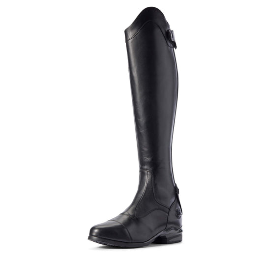 Nitro Max Tall Riding Boot