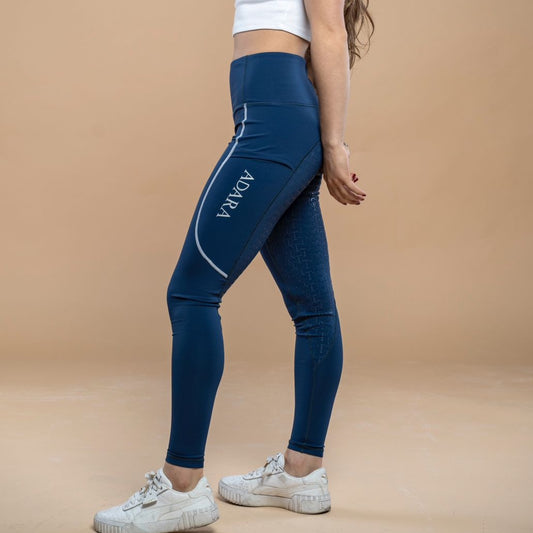 ADARA LEGGINS QUIDAM