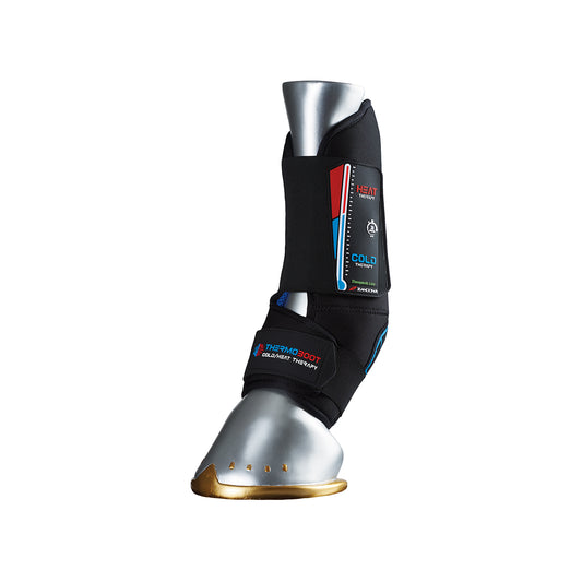 TERMO BOTAS PARA TERAPIA